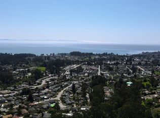 3690 Stance Ave, Soquel, CA 95073
