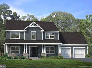 174 Deans Way, State College, PA 16803