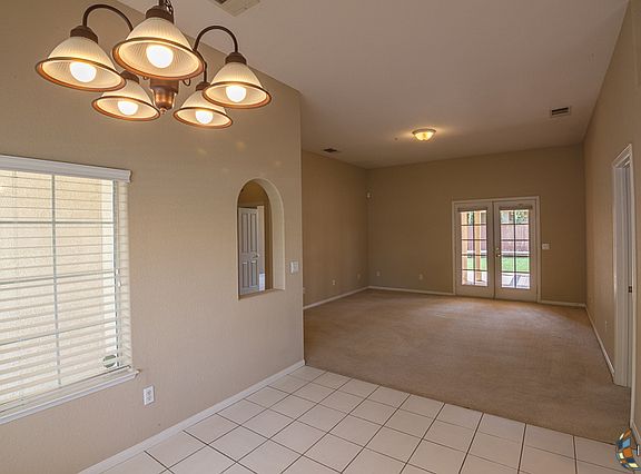 5th image of 1135 Farmer Dr