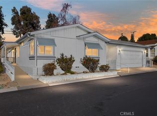 3800 W Wilson St SPACE 394, Banning, CA 92220
