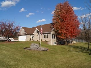 9560 Kalenda Ave NE, Otsego, MN 55362