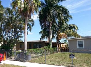 728 Dogwood Rd, West Palm Beach, FL 33409