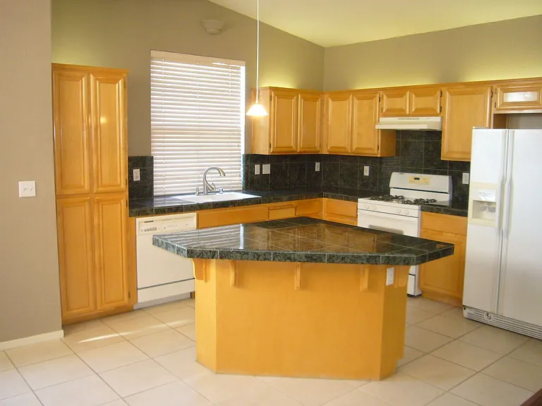 3406 City Lights Pl — Photo 4
