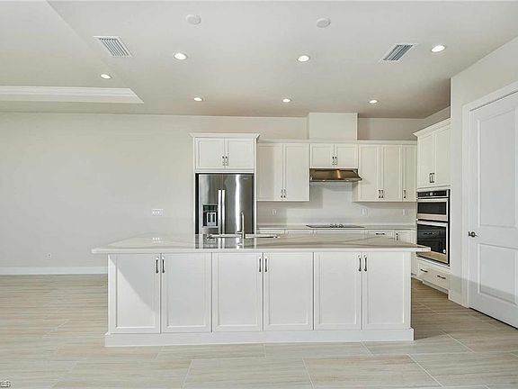 4th image of 14760 Kingfisher Cir