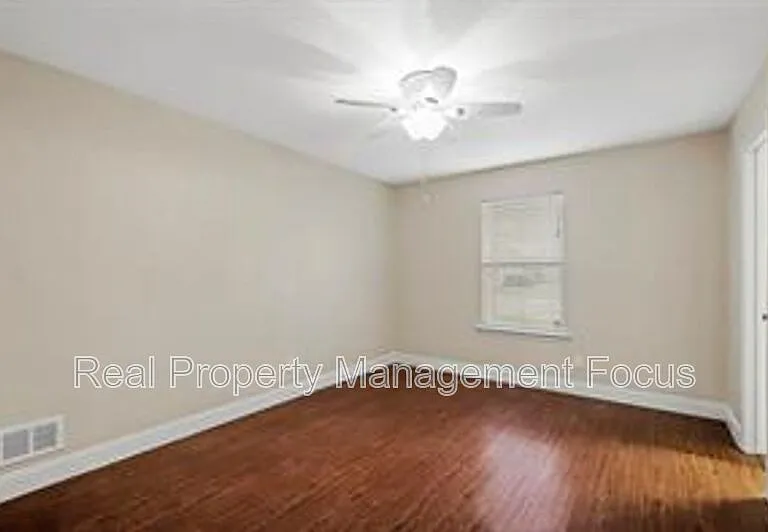 14722 Overview Dr — Photo 28