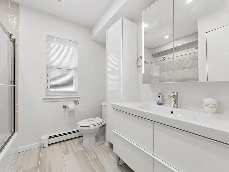 104 Ogden Ave #104 — Photo 15