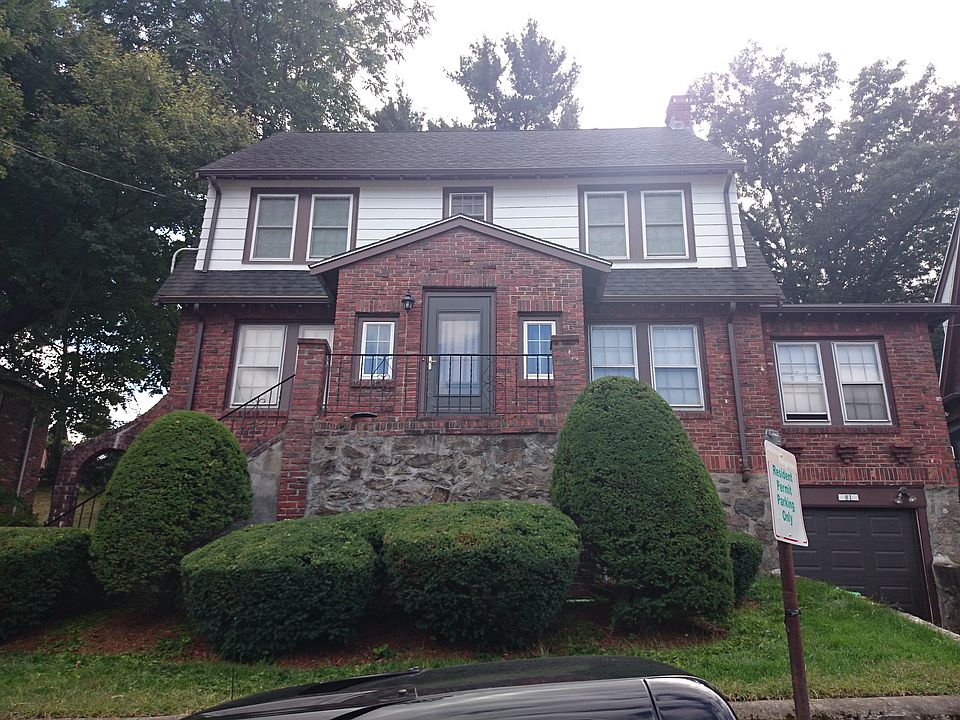 2nd image of 81 Undine Rd