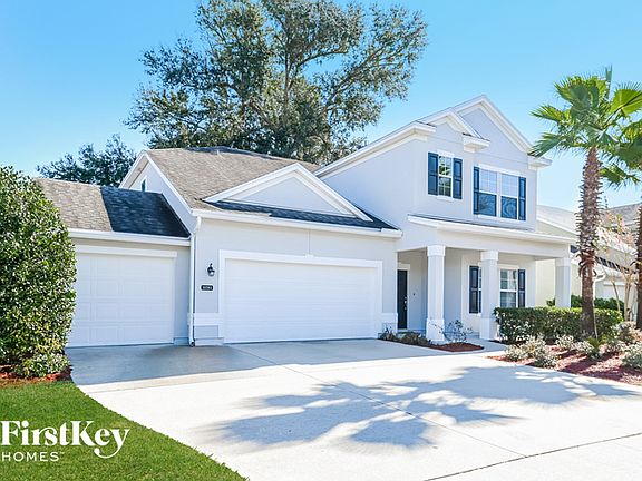 2nd image of 10381 Addison Lakes Dr