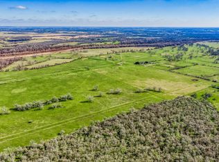 0 Steck Bottom Rd, Sealy, TX 77474