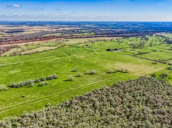 0 Steck Bottom Rd, Sealy, TX 77474