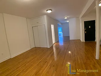 Rented by Lisa Management Inc