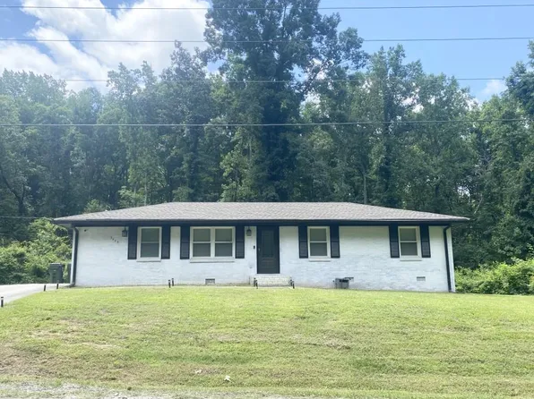 2220 Youth Monroe Rd, Monroe, GA 30655