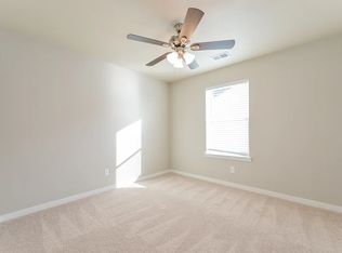 3314 N Catawba Way, Aurora, CO 80019
