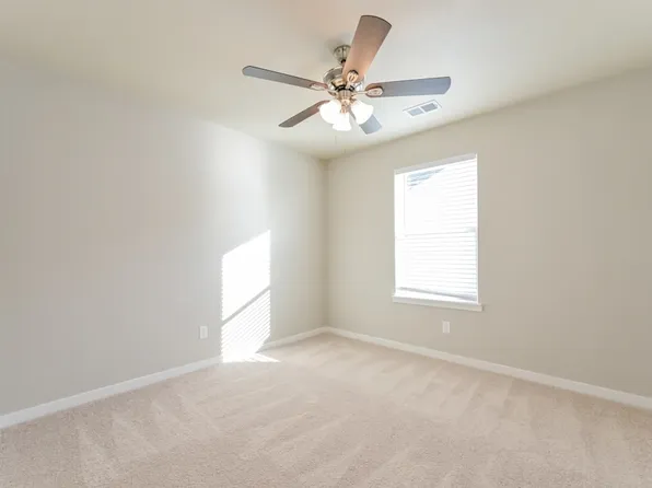 3314 N Catawba Way, Aurora, CO 80019