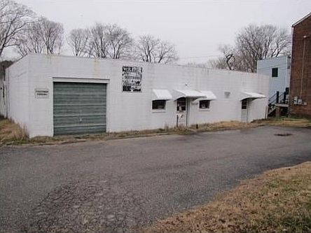 1st image of 259 Grove Ave