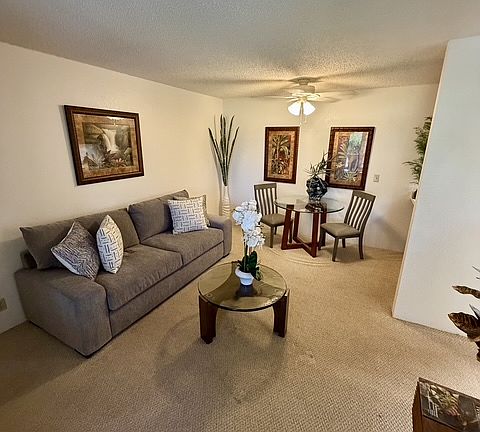 2nd image of 2441A S Kihei Rd #D207