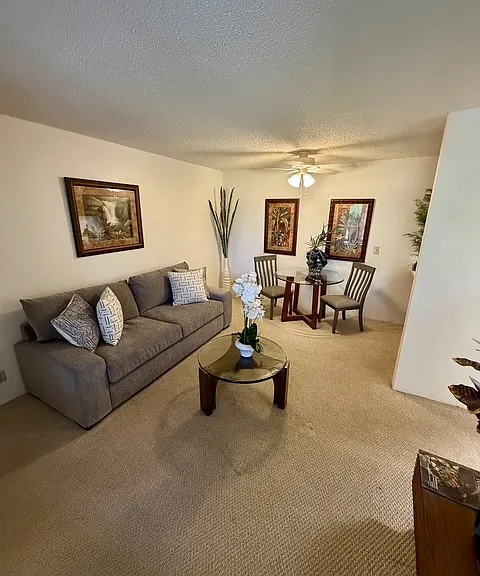 2441A S Kihei Rd #A102 — Photo 9