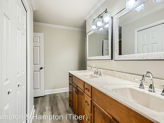 5th image of 11093 E Mandarin Station Dr