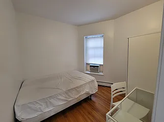 Rented by GPS Realty NYC