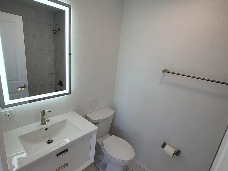6509 Morrill Rd — Photo 46