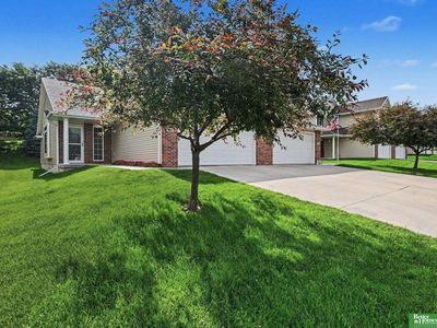 7915 S 162nd St, Omaha, NE, 68136