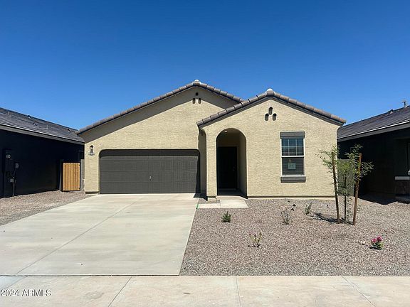 2nd image of 47676 W MELLEN Lane