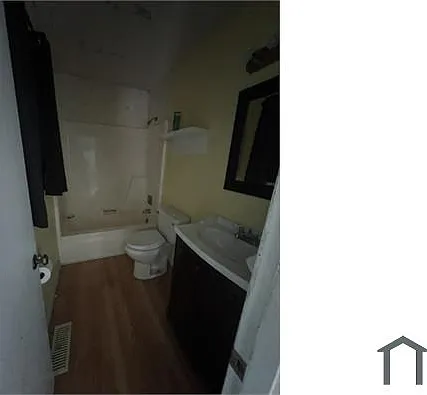 1062 Old Monrovia Rd NW #1 — Photo 7