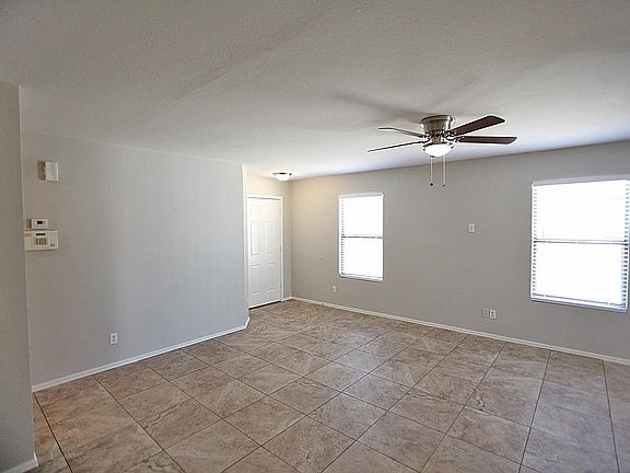 4th image of 12818 W Via Camille