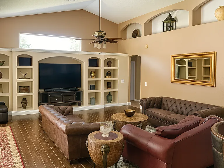 34041 Jaykins Ct — Photo 18