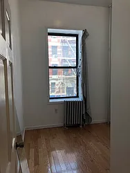 Rented by Edward J Cuccia, LREB
