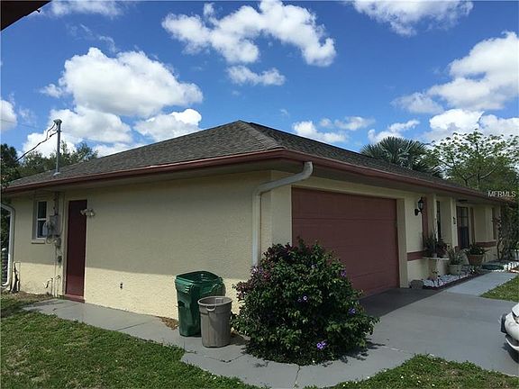 3rd image of 3369 Pellam Blvd