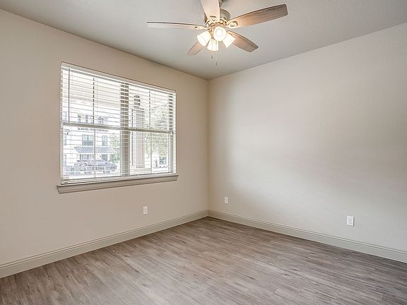 5th image of 2829 Forest Park Blvd #Fp-2028