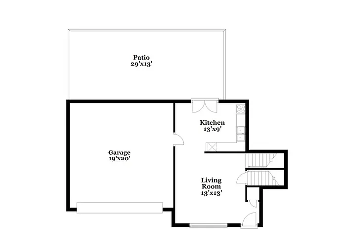 Property photo 3