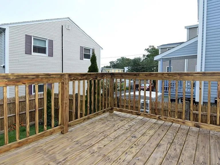 39 Cedar St #2 — Photo 14