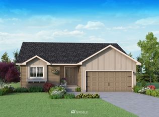 1005 Frankie St UNIT 3, Cle Elum, WA 98922