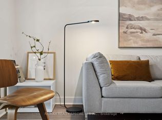 252 Royal York Rd #209, Etobicoke, ON M8V 1Y8