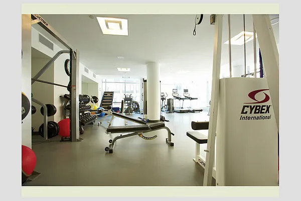 Sold by Stribling | media 19