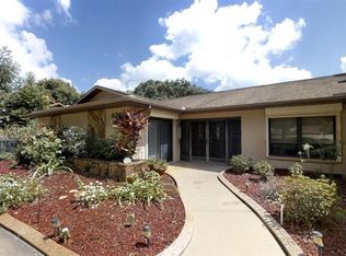 8261 Delaware Dr, Weeki Wachee, FL 34607