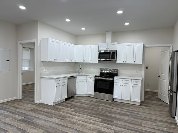 5th image of 4444 E Texas Rd #5