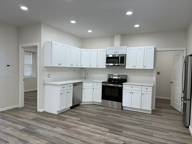 4444 E Texas Rd #5 — Photo 5