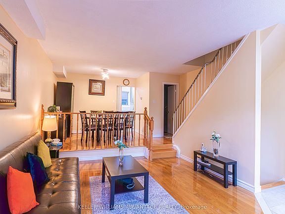 4th image of 174 Homestead Rd