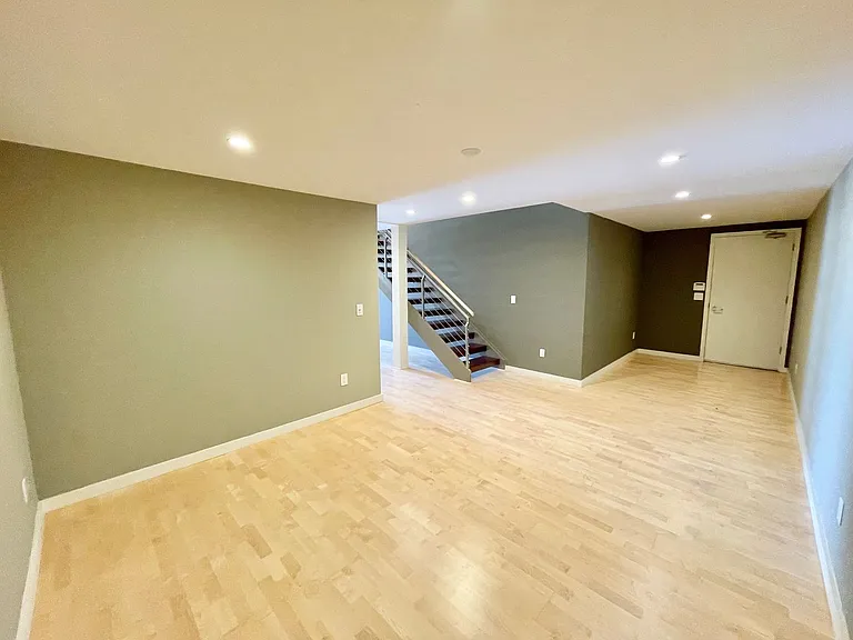 1247 Harrison St #10 — Photo 23
