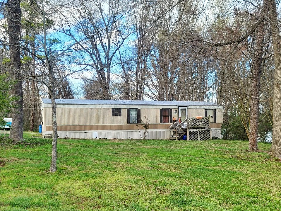 1st image of 4417 Pontiac Dr #14