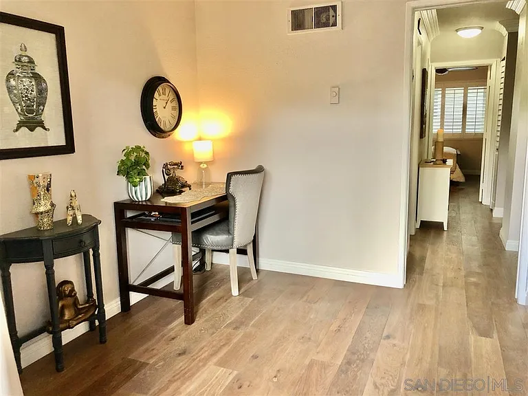 7545 Charmant Dr #1203 — Photo 6
