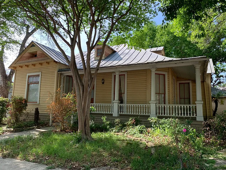 321 Stieren St — Photo 20