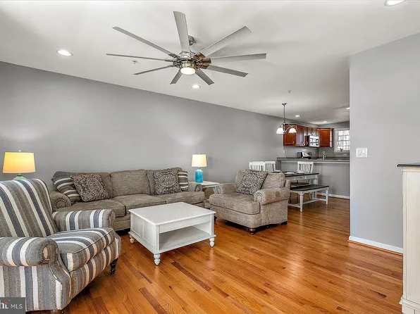 1108 Saint Louis Ave Unit 3, Ocean City, MD 21842