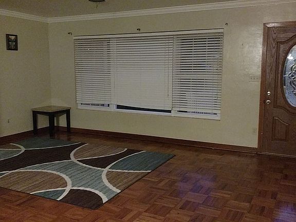 4th image of 1010 Browning Dr