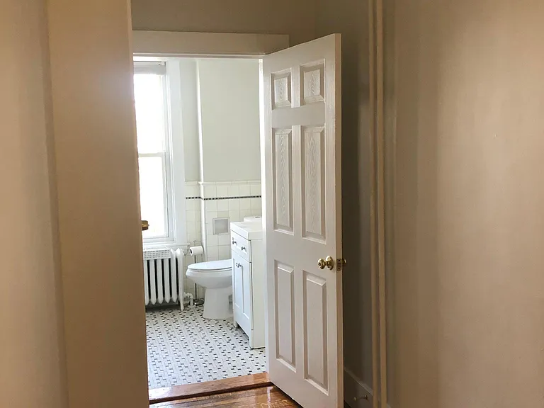 249 Lafayette Str Dl #2 — Photo 6