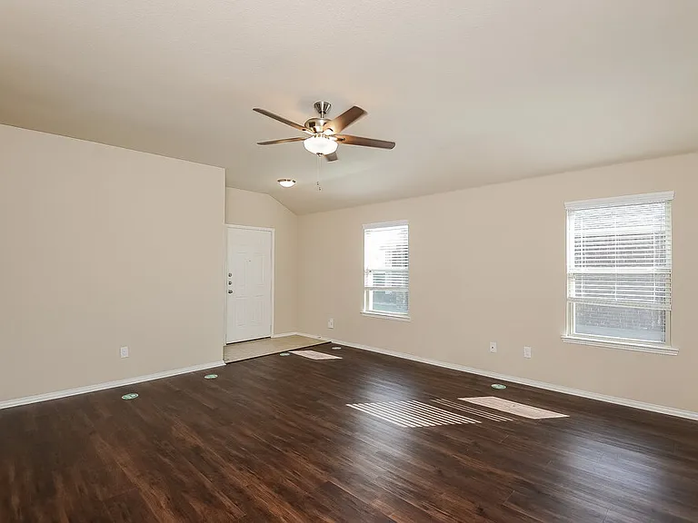 2329 Triston St — Photo 5