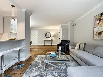 Sold by William Raveis Real Estate
